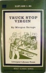 Truck Stop Virgin by Morgan Savage - Ebook Truck Stop Virgin by Morgan Savage - Ebook