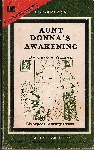 Aunt Donna's Awakening by Carole Wilson - Ebook 