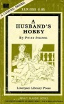 A Husband's Hobby by Peter Jensen - Ebook