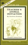 Teacher's Animal Initiation by Carlotta Graham - Ebook 
