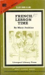 French Lesson Time by Mary Jenkins - Ebook