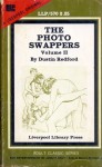 The Photo Swappers Volume II by Dustin Redford - Ebook 