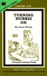 Turning Hubbie On by Jean Sifton - Ebook