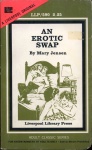 An Erotic Swap by Mary Jensen - Ebook