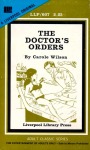 The Doctor's Orders by Carole Wilson - Ebook 