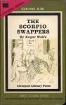 The Scorpio Swappers by Roger Wolfe - Ebook