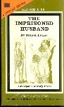 The Imprisoned Husband by Daniel Evans - Ebook 