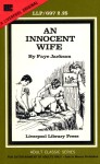 An Innocent Wife by Faye Jackson - Ebook
