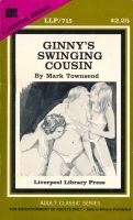 Ginny's Swinging Cousin by Mark Townsend - Ebook Ginny's Swinging Cousin by Mark Townsend - Ebook