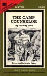 The Camp Counselor by Audrey Gait - Ebook The Camp Counselor by Audrey Gait - Ebook