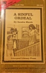 A Sinful Ordeal by Sandra Marsh - Ebook A Sinful Ordeal by Sandra Marsh - Ebook
