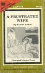 Brides Bed by Melinda Matson - Ebook Brides Bed by Melinda Matson - Ebook