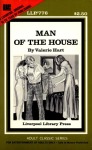 Man of the House by Valerie Hart - Ebook Man of the House by Valerie Hart - Ebook