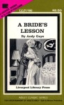 A Bride's Lesson by Andy Gaye - Ebook A Bride's Lesson by Andy Gaye - Ebook