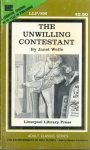 The Unwilling Contestant by Janet Wells - Ebook The Unwilling Contestant by Janet Wells - Ebook