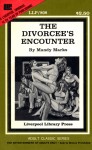 The Divorcee's Encounter by Mandy Marks - Ebook The Divorcee's Encounter by Mandy Marks - Ebook