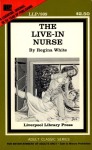 The Live-In Nurse by Regina White - Ebook 