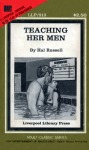 Teaching Her Men by Hal Russell - Ebook Teaching Her Men by Hal Russell - Ebook