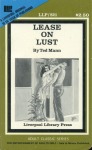 Lease On Lust by Ted Mann - Ebook Lease On Lust by Ted Mann - Ebook