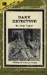 Dark Detective by Alice Taylor - Ebook Dark Detective by Alice Taylor - Ebook