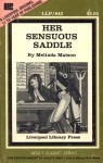 Her Sensuous Saddle by Melinda Matson - Ebook Her Sensuous Saddle by Melinda Matson - Ebook