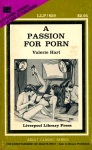 A Passion For Porn by Valerie Hart - Ebook A Passion For Porn by Valerie Hart - Ebook