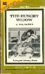The Hungry Widow by Will Jackson - Ebook The Hungry Widow by Will Jackson - Ebook