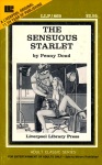 The Sensuous Starlet by Penny Doud - Ebook The Sensuous Starlet by Penny Doud - Ebook