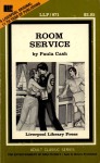Room Service by Paula Cash - Ebook Room Service by Paula Cash - Ebook