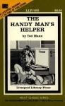The Handy Man's Helper by Ted Mann - Ebook The Handy Man's Helper by Ted Mann - Ebook