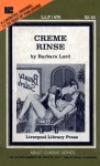 Creme Rinse by Barbara Lord - Ebook