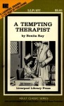 A Tempting Therapist by Bonita Ray - Ebook 
