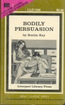 Bodily Persuasion by Bonita Ray - Ebook 