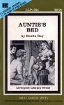 Auntie's Bed by Bonita Ray - Ebook