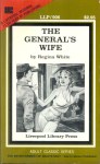 The General's Wife by Regina White - Ebook 