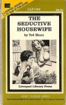 The Seductive Housewife by Tedd Mann - Ebook