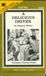 A Delicious Driver by Regina White - Ebook 