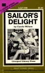 Sailor's Delight by Carole Wilson - Ebook 