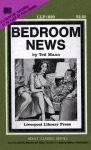 Bedroom News by Ted Mann - Ebook