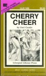 Cherry Cheer by Joel Castle - Ebook