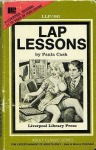 Lap Lessons by Paula Cash - Ebook