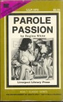 Parole Passion by Regina White - Ebook