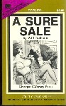 A Sure Sale by Will Jackson - Ebook 