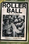 Roller Ball by Joel Castle - Ebook