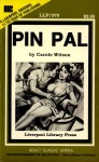 Pin Pal by Carole Wilson - Ebook 