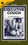 Executive Couch by Todd Edwards - Ebook