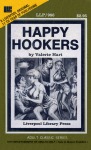 Happy Hookers by Valerie Hart - Ebook