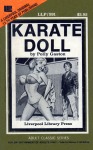 Karate Doll by Polly Gaston - Ebook