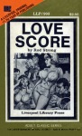 Love Score by Rod Strong - Ebook