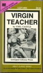 Virgin Teacher by Joel Castle - Ebook